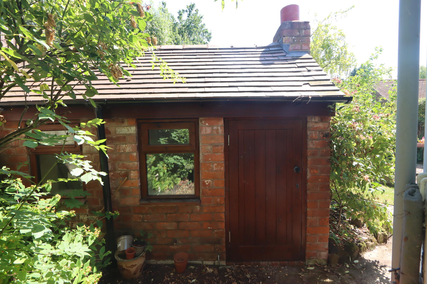 Bradford Lane, Belbroughton, Stourbridge